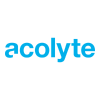 Canada Jobs Acolyte Communication